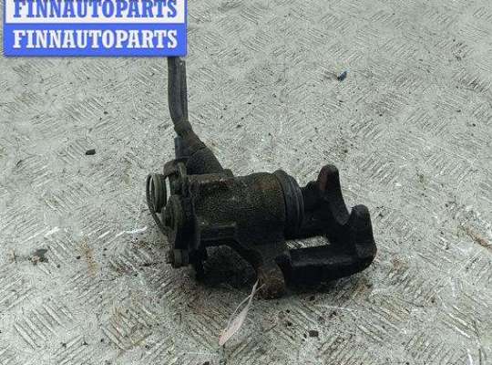 купить Суппорт задний левый на Audi A4 B5 (1994-2001)