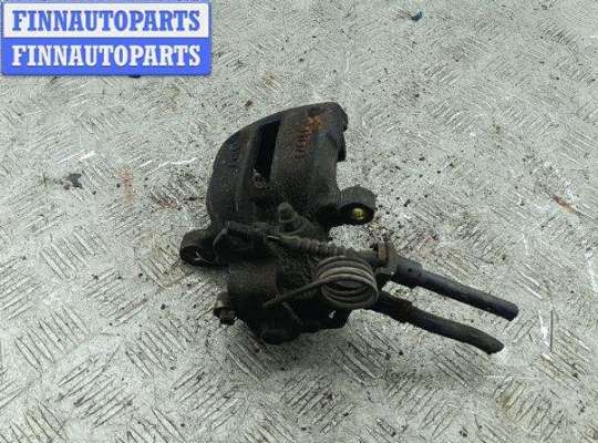 купить Суппорт задний левый на Audi A4 B5 (1994-2001)