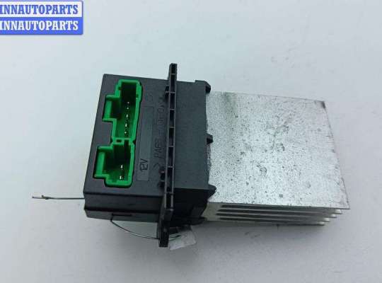 купить Сопротивление отопителя на Renault Scenic I (1996-2003)