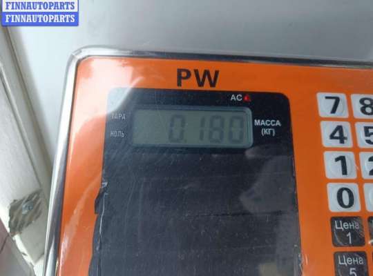 купить Сопротивление отопителя на Renault Scenic I (1996-2003)