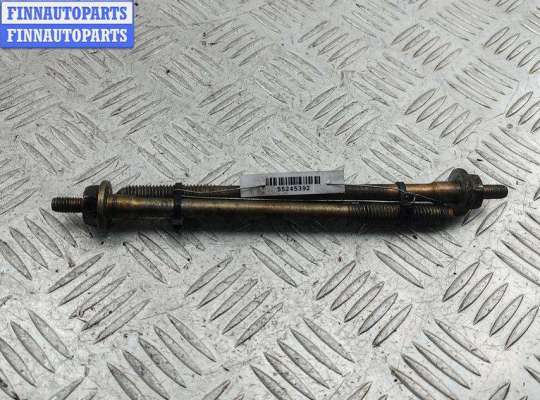 купить Болт крепления на Volkswagen Bora