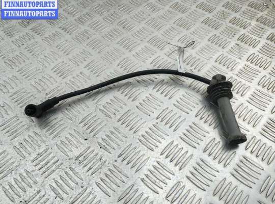 купить Провод высоковольтный на Ford Focus I (1998-2005)