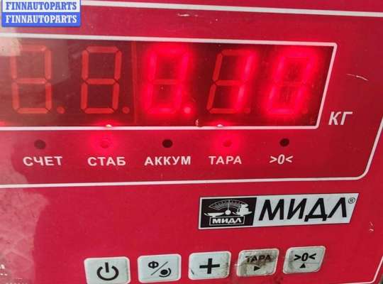 купить Провод высоковольтный на Ford Focus I (1998-2005)