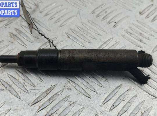 купить Форсунка топливная на Volkswagen Golf-4