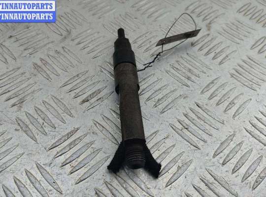 купить Форсунка топливная на Volkswagen Golf-4