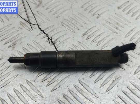 купить Форсунка топливная на Volkswagen Golf-4