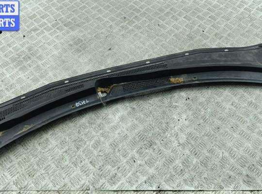 купить Дождевик на Mitsubishi Outlander (CU) 2003-2006