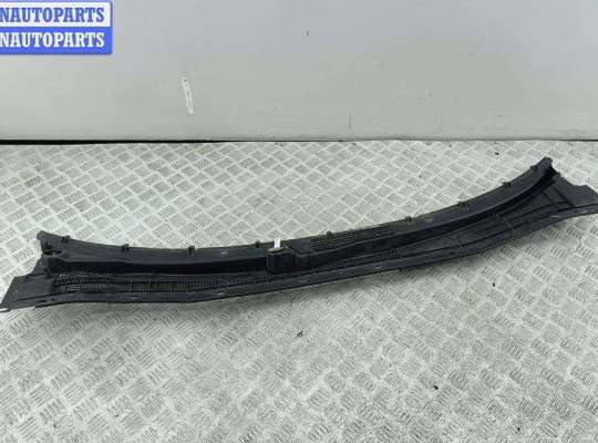 купить Дождевик на Mitsubishi Outlander (CU) 2003-2006