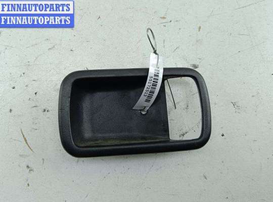 купить Накладка на ручку двери на Hyundai H1 / Starex