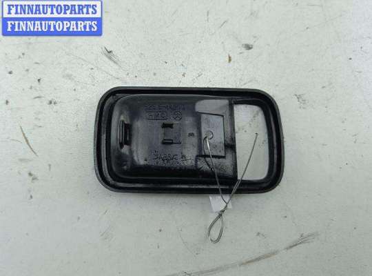 купить Накладка на ручку двери на Hyundai H1 / Starex