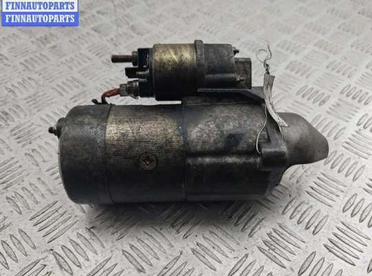 Купить Стартер на BMW 5 E39 (1995-2003) Стартер BM3483455 на BMW 5 E39 (1995-2003)