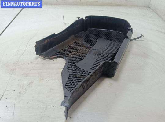 купить Кожух ГРМ на Volkswagen Passat B5