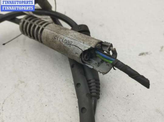 купить Датчик ABS задний на BMW 5 E39 (1995-2003)