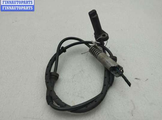 Датчик ABS задний BM3544399 на BMW 5 E39 (1995-2003)