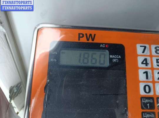 купить Стеклоподъемник электрический передний левый на Opel Signum (2003-2008)