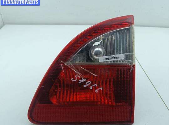 купить Фонарь крышки багажника правый на Ford Galaxy (2000-2006)