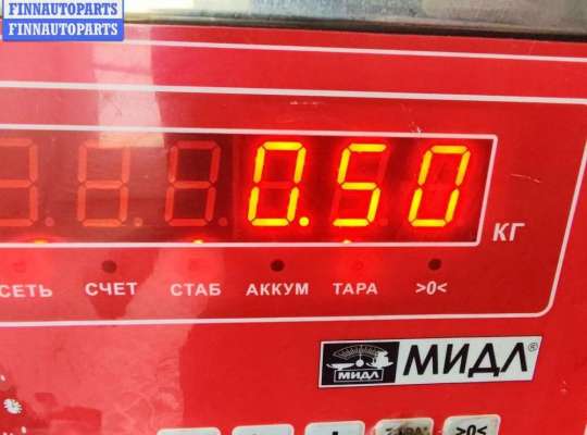 купить Катушка зажигания на BMW X5 E53 (1999-2006)