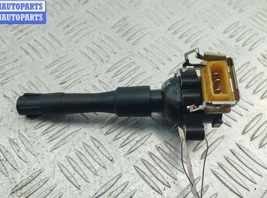 купить Катушка зажигания на BMW X5 E53 (1999-2006)