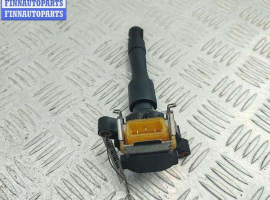 купить Катушка зажигания на BMW X5 E53 (1999-2006)