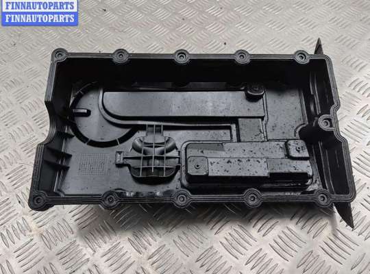 купить Крышка клапанная ДВС на Volkswagen Touran