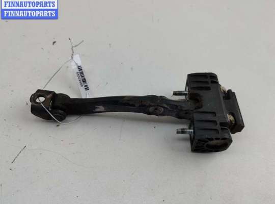 купить Ограничитель открывания двери передней на Opel Astra H (2004-2009)