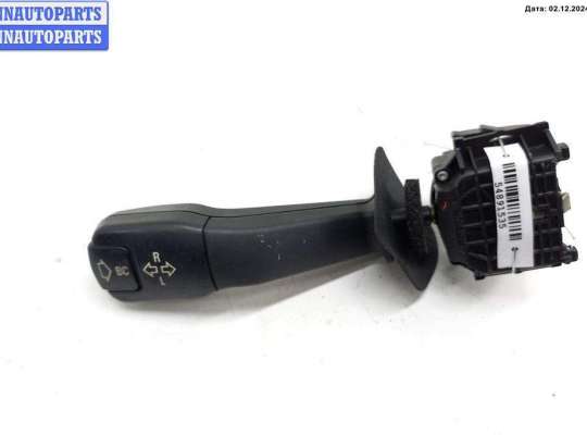 Переключатель поворотов BM2699125 на BMW 5 E39 (1995-2003)