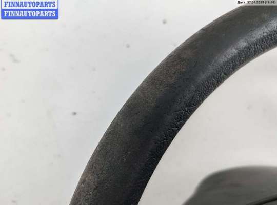 купить Руль на Mercedes W163 (ML)
