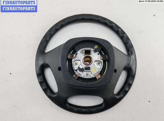 купить Руль на Mercedes W163 (ML)