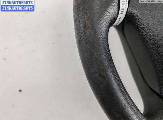 купить Руль на Mercedes W163 (ML)