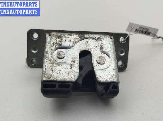 Замок багажника OP2391897 на Opel Omega B (1994-2003)