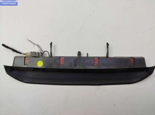 купить Фонарь стоп-сигнал на Opel Vectra C (2002-2008)