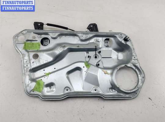 купить Стеклоподъемник электрический передний левый на Volkswagen Bora