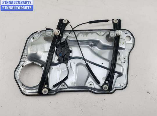 купить Стеклоподъемник электрический передний левый на Volkswagen Bora