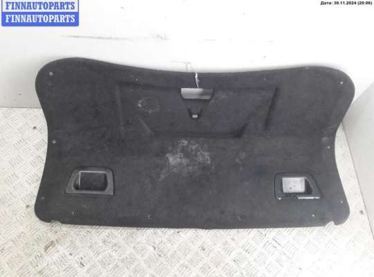 купить Обшивка крышки багажника на Volkswagen Passat B5