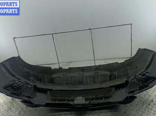 купить Бампер передний на Kia Sportage (2004-2010)