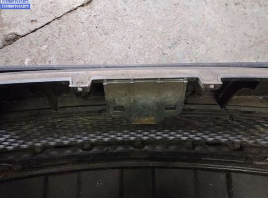 купить Бампер передний на Kia Sportage (2004-2010)