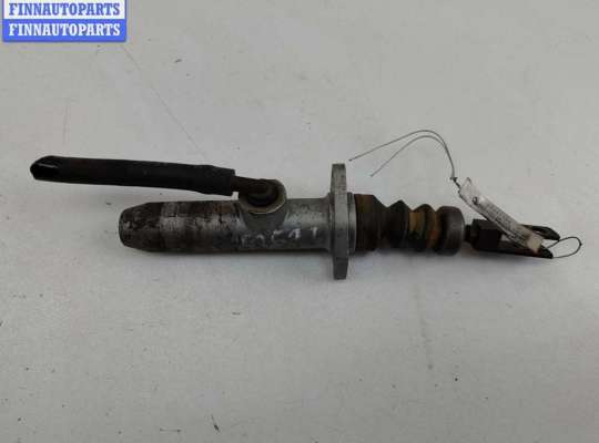 Цилиндр сцепления главный AU1722258 на Audi 80 B4 (1991-1996)