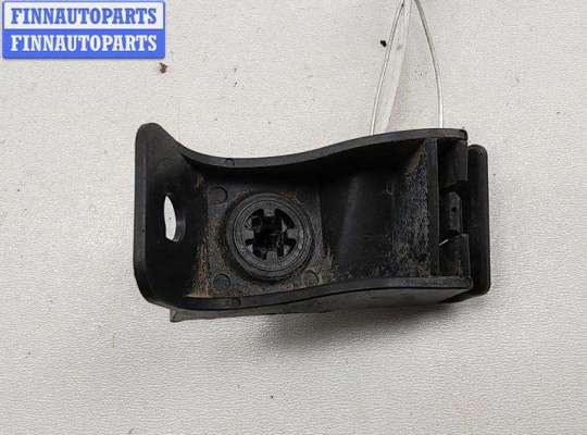 Кронштейн крепления TT955512 на Toyota Yaris Verso