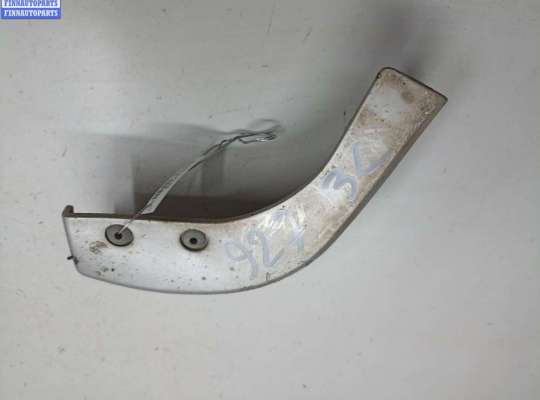 купить Заглушка порога на Opel Omega B (1994-2003)