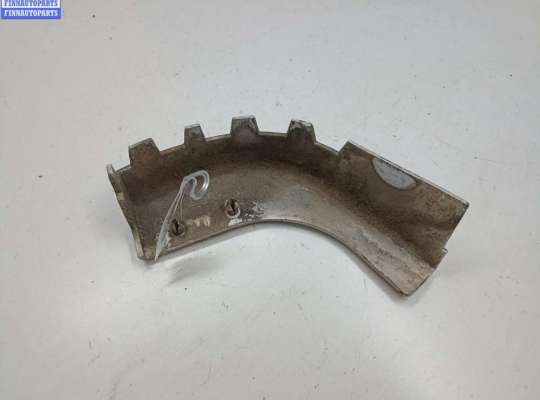 купить Заглушка порога на Opel Omega B (1994-2003)