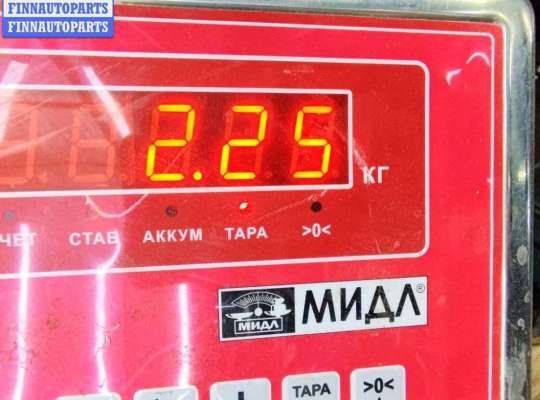 купить Суппорт задний правый на Opel Zafira B (2004-2014)