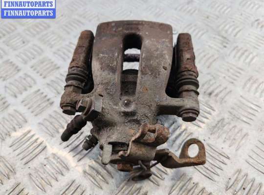 купить Суппорт задний правый на Opel Zafira B (2004-2014)