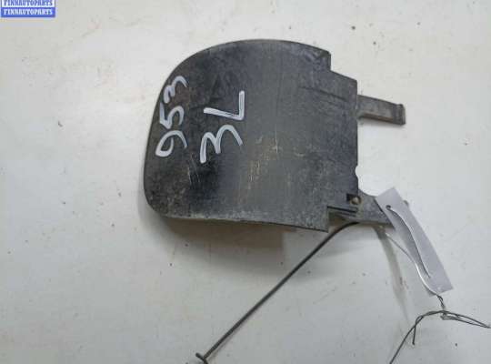 купить Заглушка порога на Opel Omega B (1994-2003)