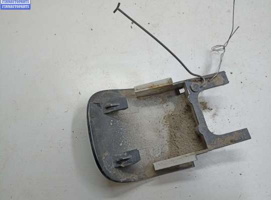 купить Заглушка порога на Opel Omega B (1994-2003)