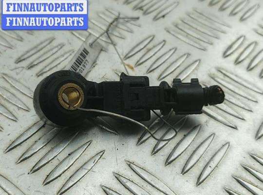 Купить Датчик детонации на Opel Corsa C (2000-2006) Датчик детонации OP2291435 на Opel Corsa C (2000-2006)