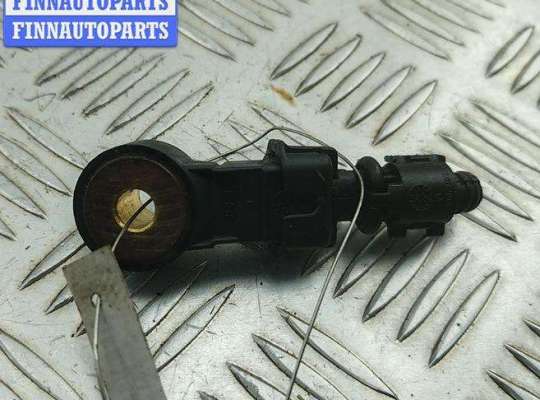 купить Датчик детонации на Opel Corsa C (2000-2006)