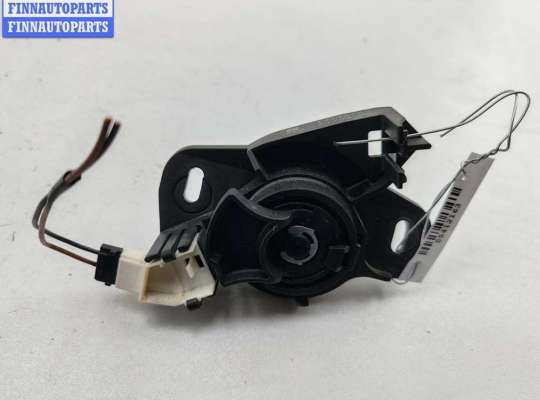 купить Кнопка открывания багажника на Opel Vectra C (2002-2008)