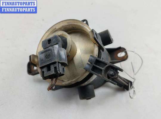 купить Фара противотуманная левая на Opel Zafira B (2004-2014)