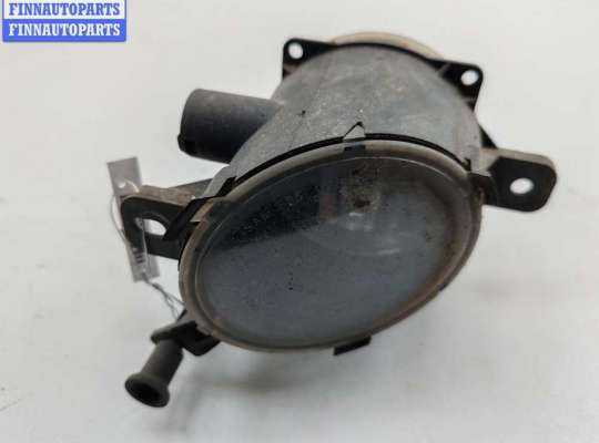 купить Фара противотуманная левая на Opel Zafira B (2004-2014)