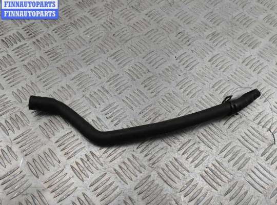 купить Патрубок на Volkswagen Touareg